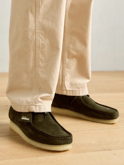 revolution slider image 98