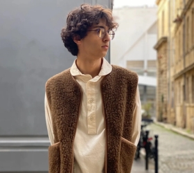 revolution slider image 98