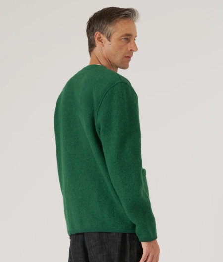 revolution slider image 98