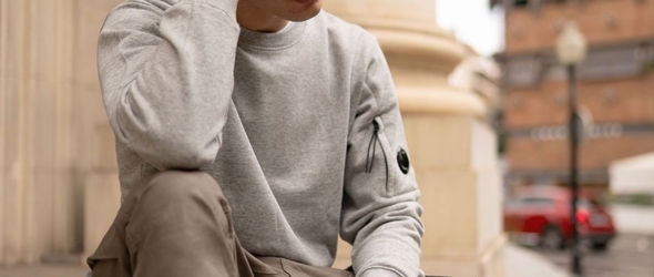 revolution slider image 98