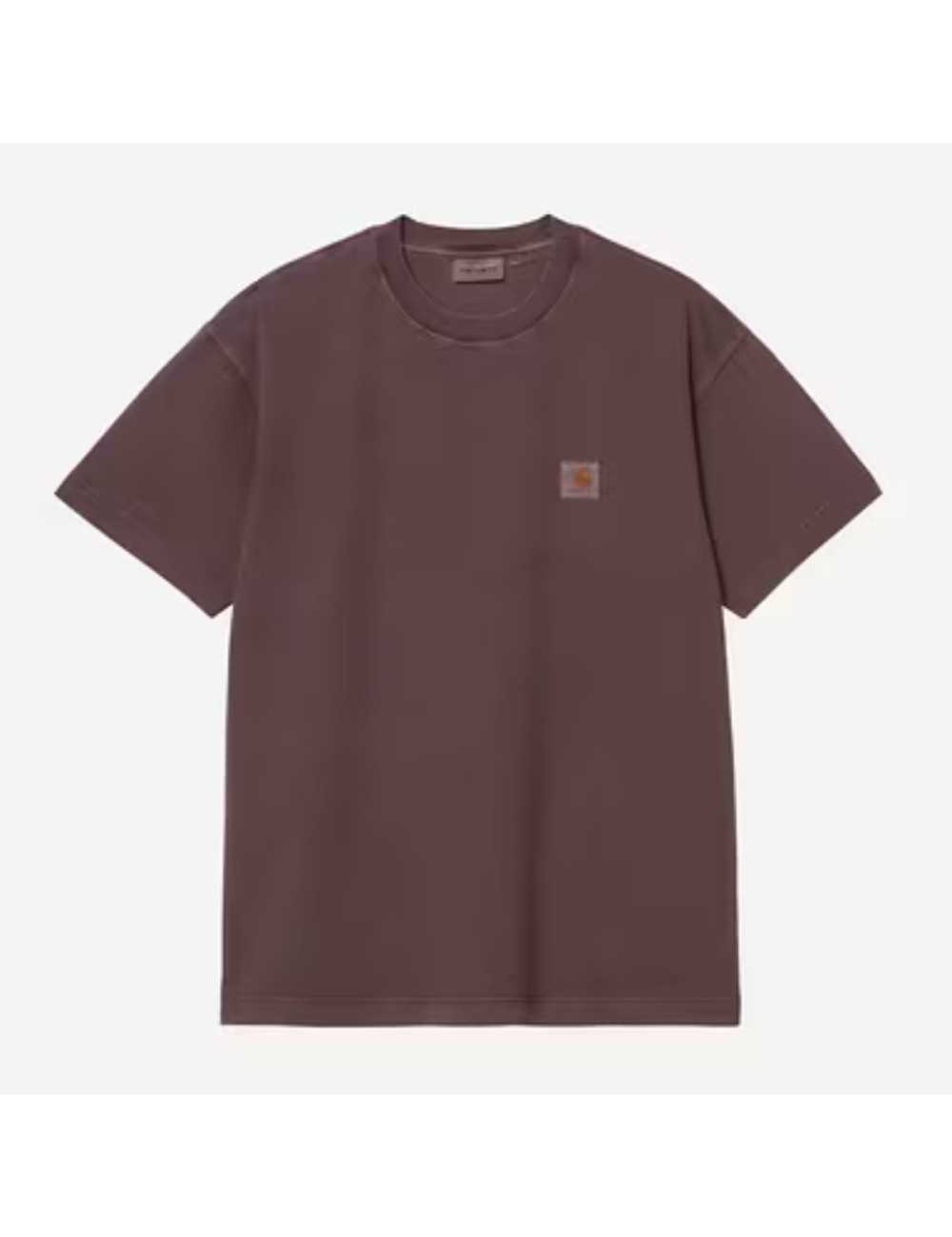 S/S Vista T-Shirt
