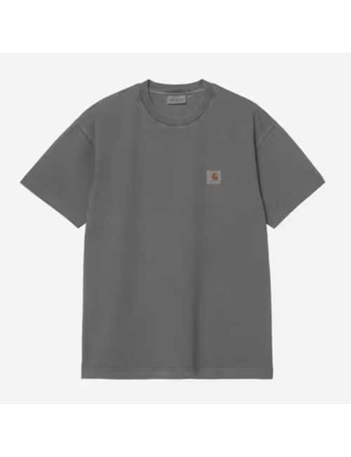 S/S Vista T-Shirt