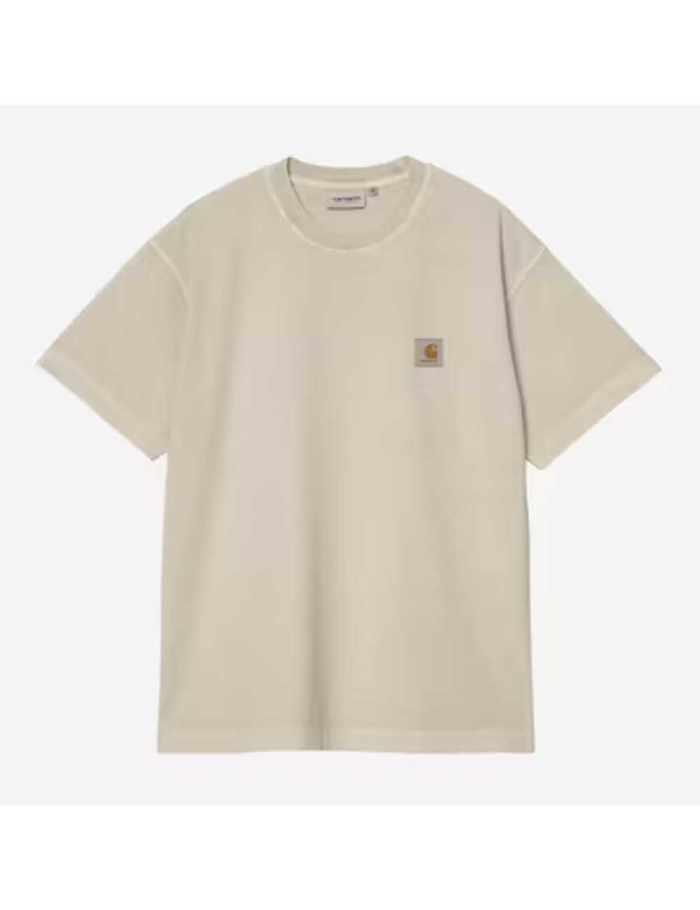 S/S Vista T-Shirt