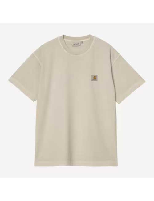 S/S Vista T-Shirt