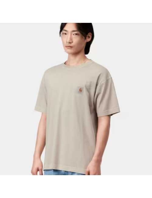 S/S Vista T-Shirt