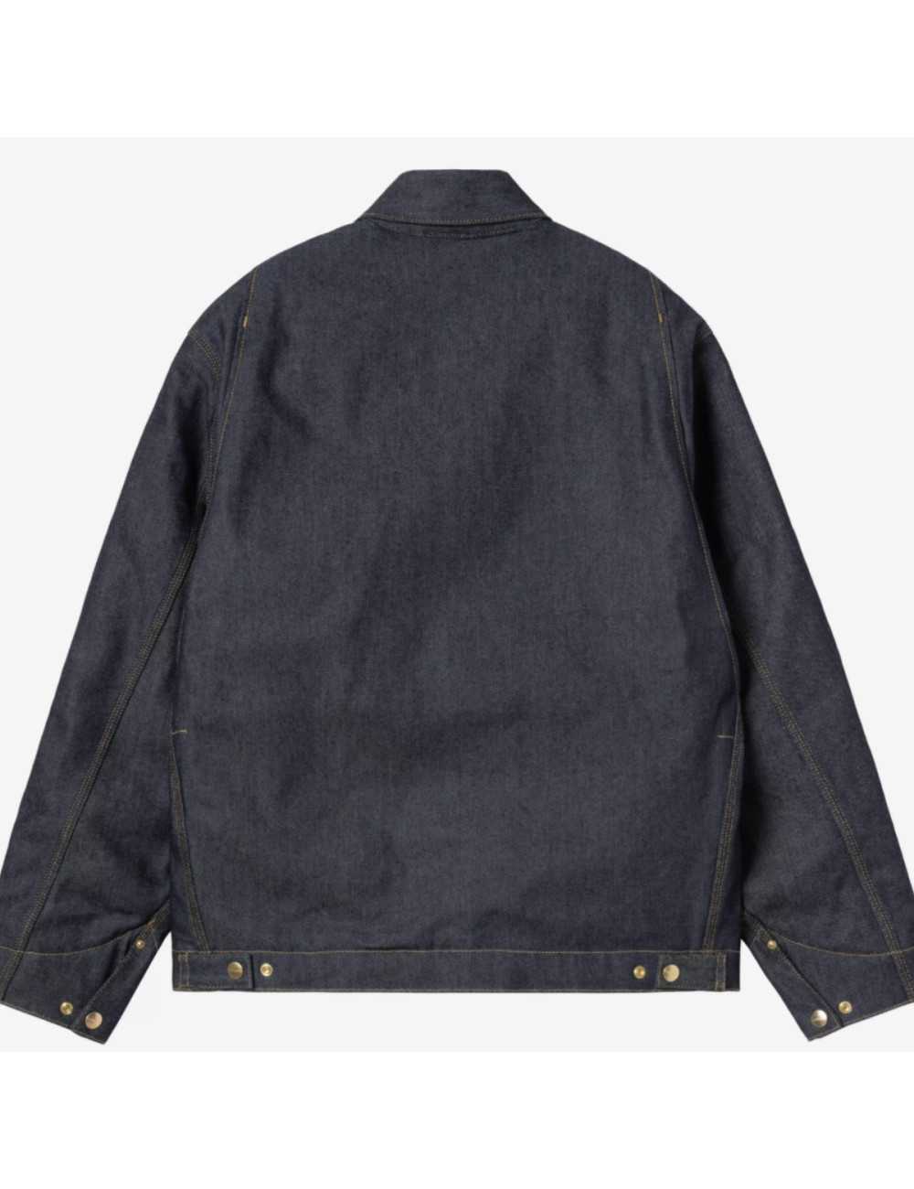 OG DÉTROIT JACKET
