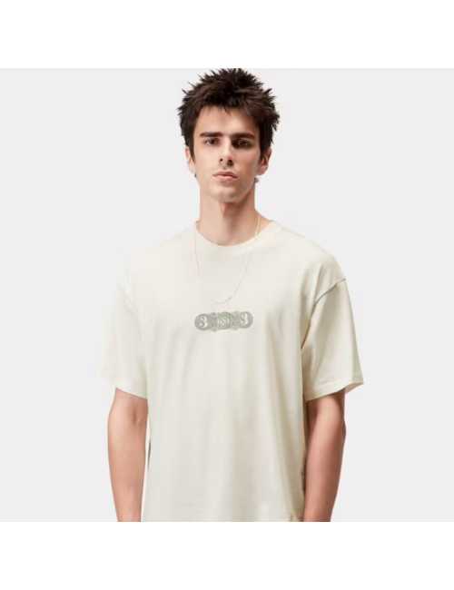 S/S 3 One 3 T-Shirt