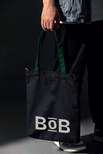 Accessoires & fonctions