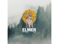 Elmer