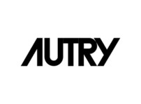 Autry