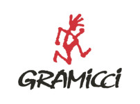 Grammicci