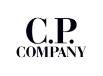 Cp compagny