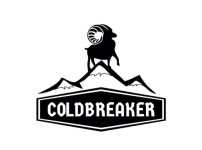Coldbreaker