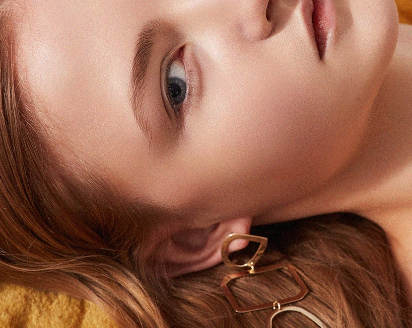 revolution slider image 98